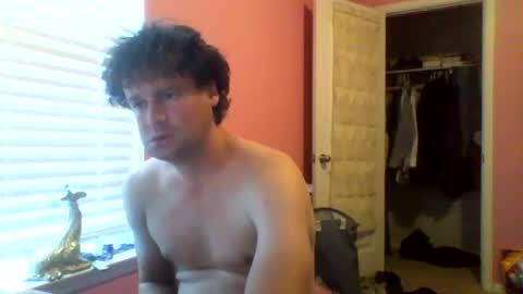 cooldude122222 online show from 11.16.25