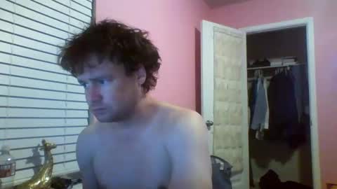 cooldude122222 online show from 11.17.25