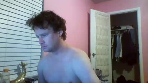 cooldude122222 online show from 11.20.25