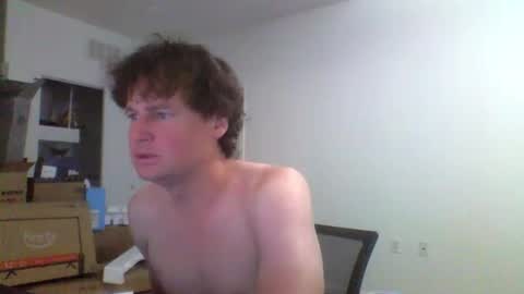 cooldude122222 online show from 12.04.25