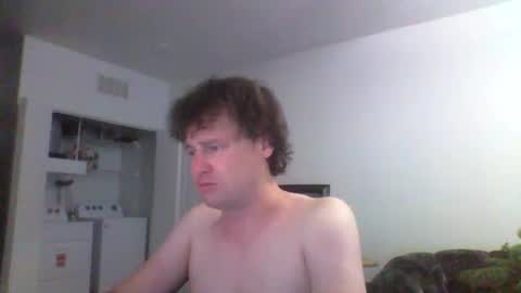 cooldude122222 online show from 02.23.26