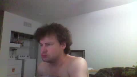 cooldude122222 online show from 02.25.26