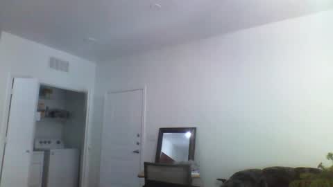 cooldude122222 online show from 02.27.26