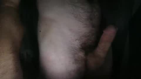 Snapshot of cooldude5432 chatting on 12.04.24 Cool Dude online show from 12.04.24