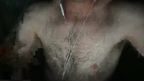 Snapshot of cooldude5432 chatting on 12.07.24 Cool Dude online show from 12.07.24