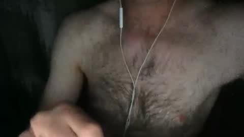 Snapshot of cooldude5432 chatting on 12.15.24 Cool Dude online show from 12.15.24