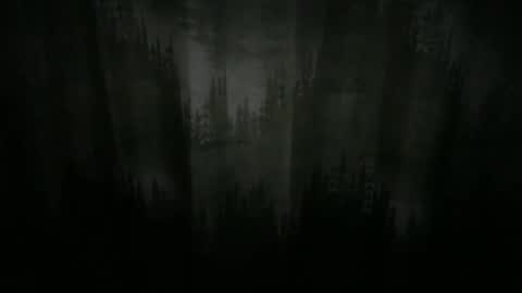 Snapshot of cooldude5432 chatting on 12.21.24 Cool Dude online show from 12.21.24