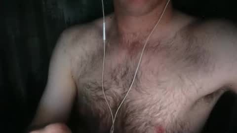 Snapshot of cooldude5432 chatting on 12.23.24 Cool Dude online show from 12.23.24