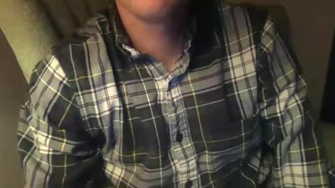 Snapshot of cooldude5432 chatting on 01.05.25 Cool Dude online show from 01.05.25