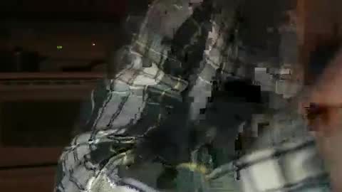 Snapshot of cooldude5432 chatting on 01.06.25 Cool Dude online show from 01.06.25