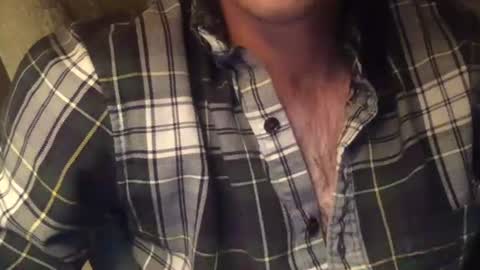 Snapshot of cooldude5432 chatting on 01.07.25 Cool Dude online show from 01.07.25