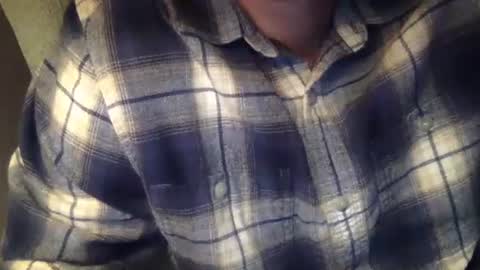 Snapshot of cooldude5432 chatting on 01.08.25 Cool Dude online show from 01.08.25