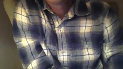 Snapshot of cooldude5432 chatting on 01.09.25 Cool Dude online show from 01.09.25