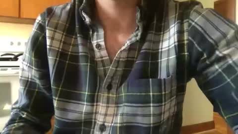 Snapshot of cooldude5432 chatting on 01.09.25 Cool Dude online show from 01.09.25