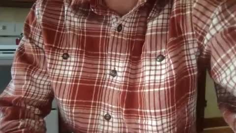 Snapshot of cooldude5432 chatting on 01.09.25 Cool Dude online show from 01.09.25