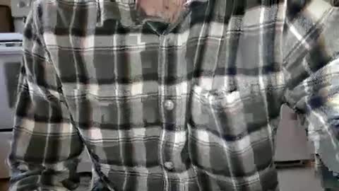 Snapshot of cooldude5432 chatting on 01.13.25 Cool Dude online show from 01.13.25