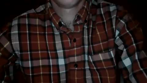 Snapshot of cooldude5432 chatting on 01.22.25 Cool Dude online show from 01.22.25