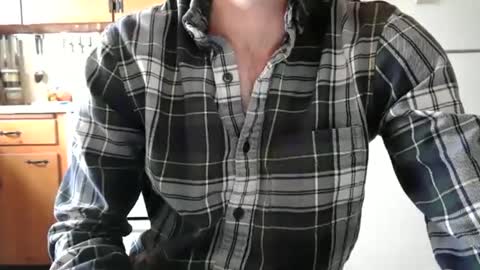 Snapshot of cooldude5432 chatting on 02.01.25 Cool Dude online show from 02.01.25