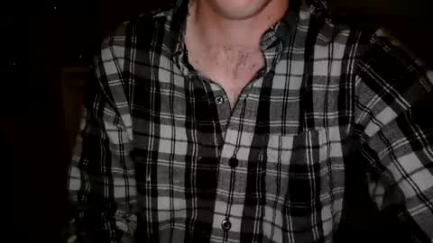 Snapshot of cooldude5432 chatting on 02.10.25 Cool Dude online show from 02.10.25