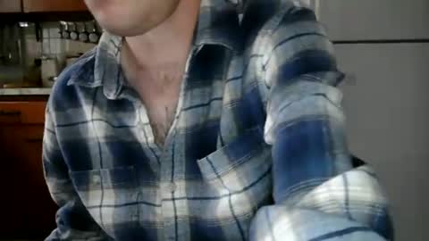 Snapshot of cooldude5432 chatting on 02.11.25 Cool Dude online show from 02.11.25