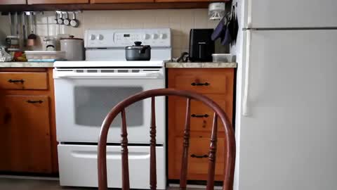 Snapshot of cooldude5432 chatting on 02.19.25 Cool Dude online show from 02.19.25