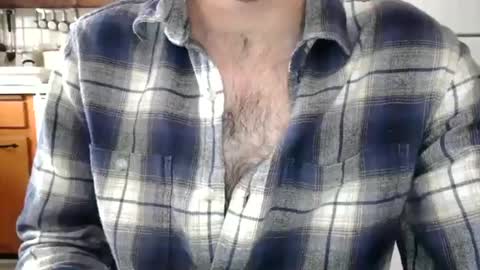 Snapshot of cooldude5432 chatting on 02.20.25 Cool Dude online show from 02.20.25