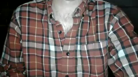 Snapshot of cooldude5432 chatting on 02.21.25 Cool Dude online show from 02.21.25