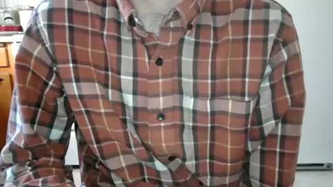 Snapshot of cooldude5432 chatting on 02.24.25 Cool Dude online show from 02.24.25