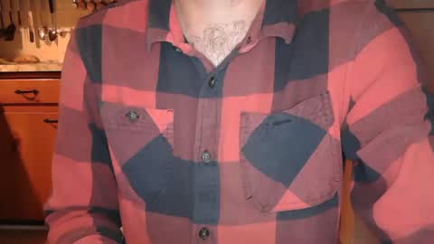 Snapshot of cooldude5432 chatting on 10.12.25 Cool Dude online show from 10.12.25