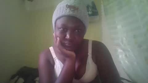 coolgirl001 online show from 03.10.25