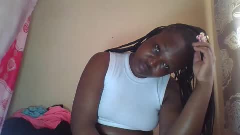 coolgirl001 online show from 09.15.25