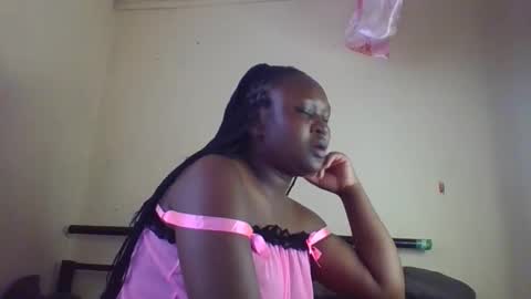 coolgirl001 online show from 09.27.25