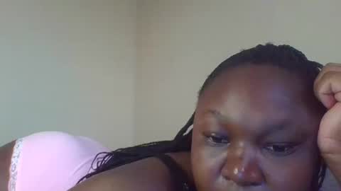 coolgirl001 online show from 10.17.25