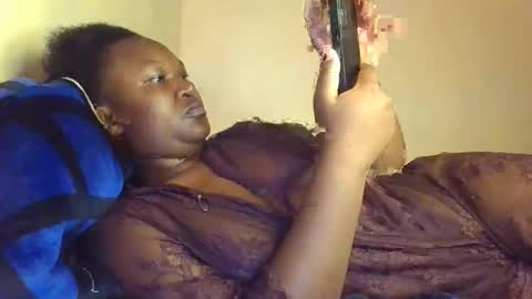 coolgirl001 online show from 02.22.26