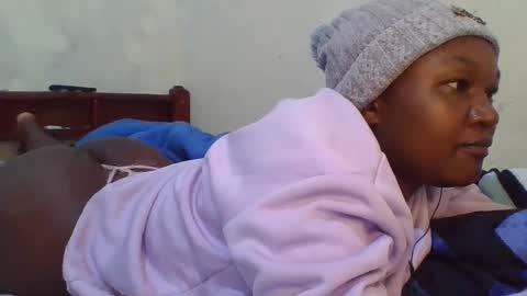 coolgirl001 online show from 02.25.26