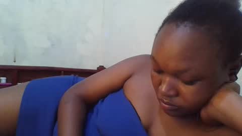 coolgirl001 online show from 03.01.26