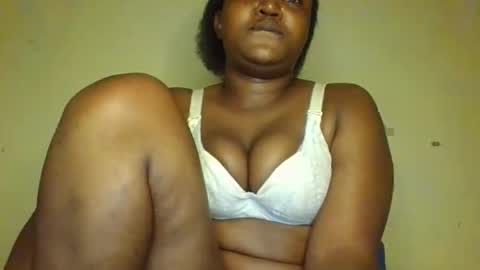 coolgirl001 online show from 03.03.26