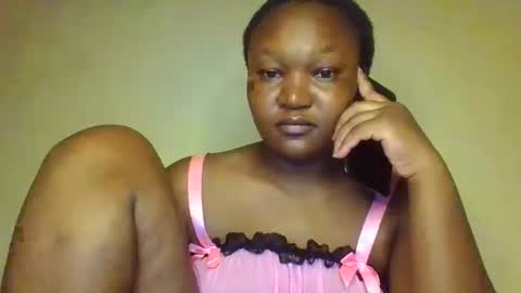 coolgirl001 online show from 03.05.26