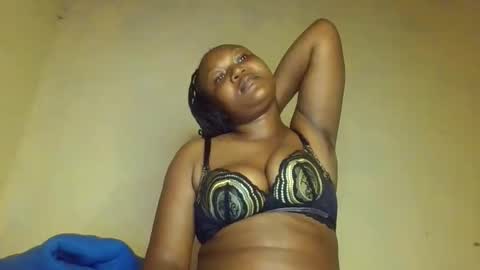 coolgirl001 online show from 03.15.26