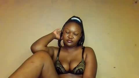 coolgirl001 online show from 03.16.26