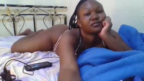 coolgirl001 online show from 03.19.26