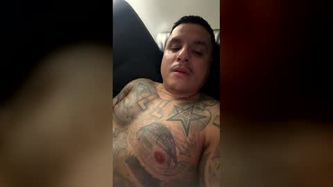 coolguy214214 online show from 04.07.26