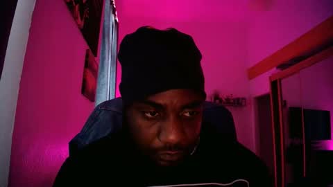 coolio_600 online show from 11.10.25