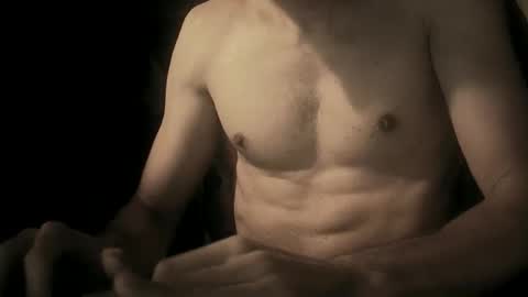 ChoveEnArrakis online show from 10.23.25