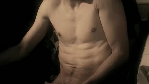 ChoveEnArrakis online show from 12.17.25