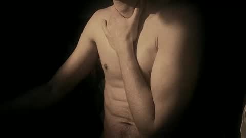 ChoveEnArrakis online show from 02.17.26