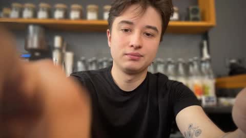 Snapshot of coolskum00 chatting on 02.15.25 Lisa and Alen online show from 02.15.25