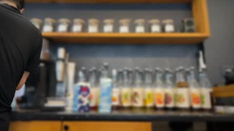 Snapshot of coolskum00 chatting on 02.15.25 Lisa and Alen online show from 02.15.25