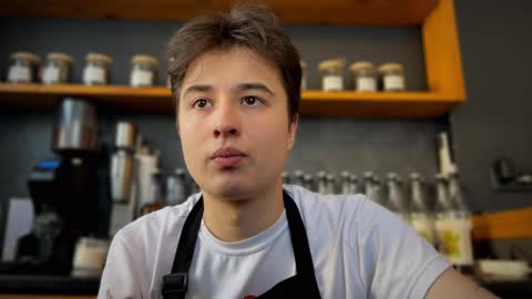 Snapshot of coolskum00 chatting on 02.19.25 Lisa and Alen online show from 02.19.25