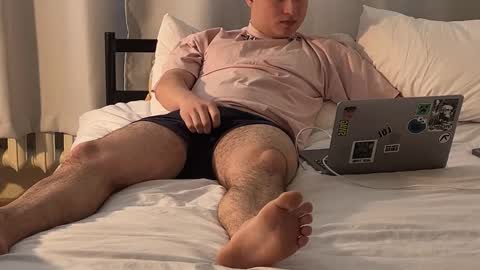 Lisa and Alen online show from 02.24.26